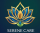 www.serenecare.se
