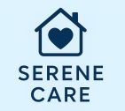 Serene Care- Skyddat boende